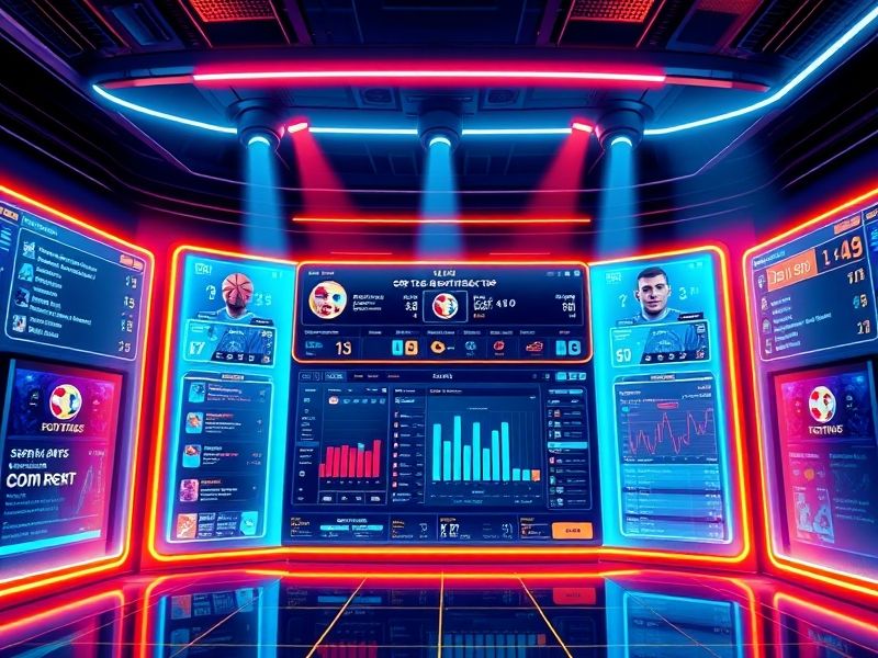 Explore 58jili.com for top-rated gambling games, exclusive bonuses, and expert recommendations. Discover slots, poker, sports betting, and live dealer games in a secure, regulated environment.